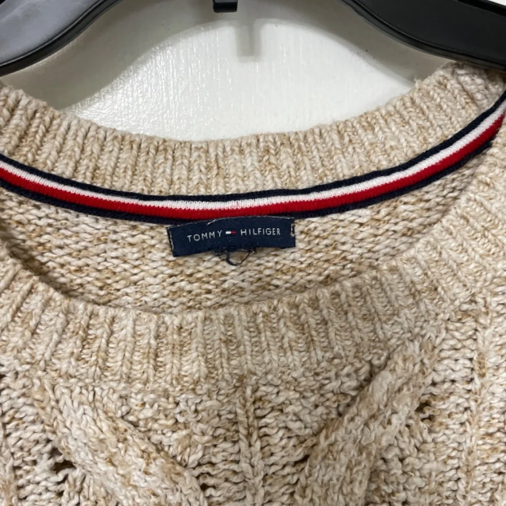 Sweater - Picture 2 of 5